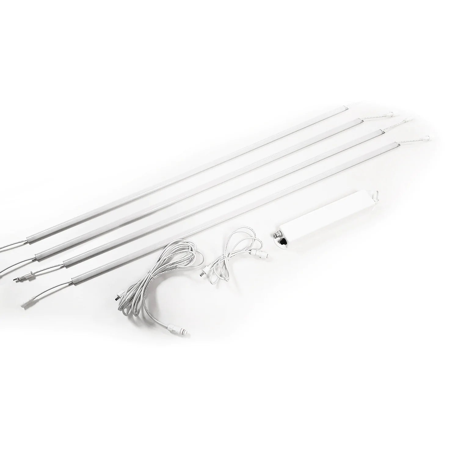 Arm Awning LED Lighting RTS Receiver Kit (1811491)