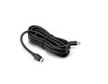 USB-C 16-Charger Replacement Cable Set (9028980)