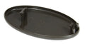 Pulley Cover (1782868)