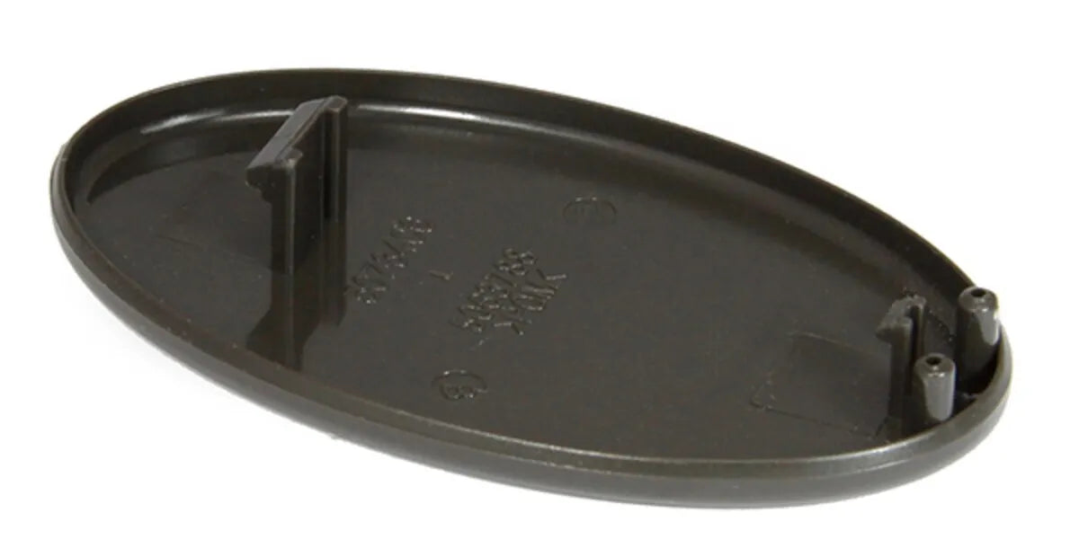 Pulley Cover (1782868)