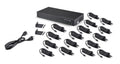 USB-C Industrial Charger Station (16-Motor) (9028978)