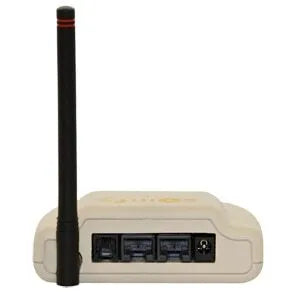 Universal RTS Interface II (Urtsi II-16 Channel) (1810872)