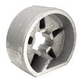 4.0" Round LT50 Drive (9420304)