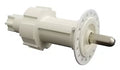 Idler End Cap (for 56mm Acmeda Tube) (9014097)