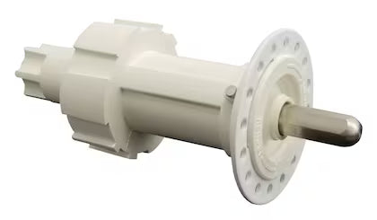 Idler End Cap (for 56mm Acmeda Tube) (9014097)