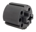 Drive for RollEase & Zmc Xl Series 1.25" Tube (Legacy) (9018476)