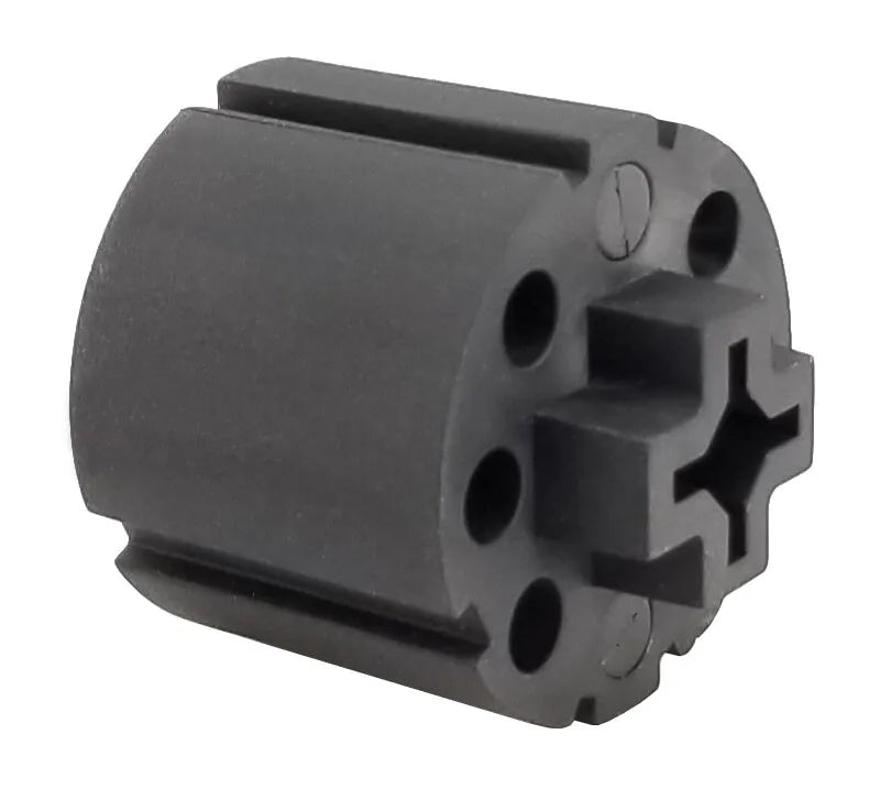 Drive for RollEase & Zmc Xl Series 1.25" Tube (Legacy) (9018476)
