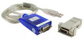 USB to RS485 Adaptor for SDN (9015260)