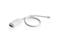 Magnetic Adaptor (for V2 Li-Ion) (9028562)