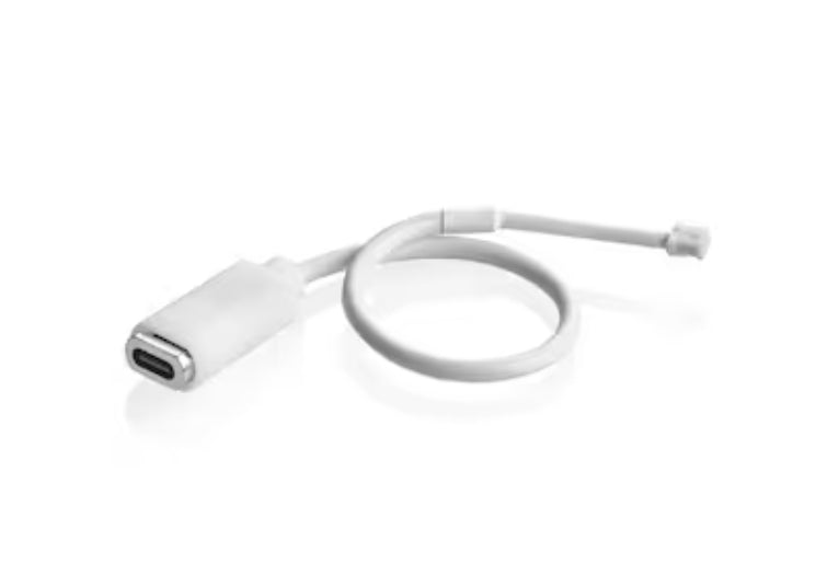 Magnetic Adaptor (for V2 Li-Ion) (9028562)