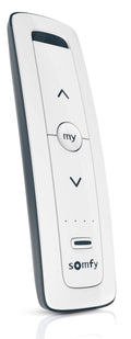 Situo® 5 RTS Pure II -1870575
