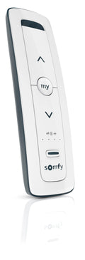 Situo® 5 Soliris RTS Pure II -1870579
