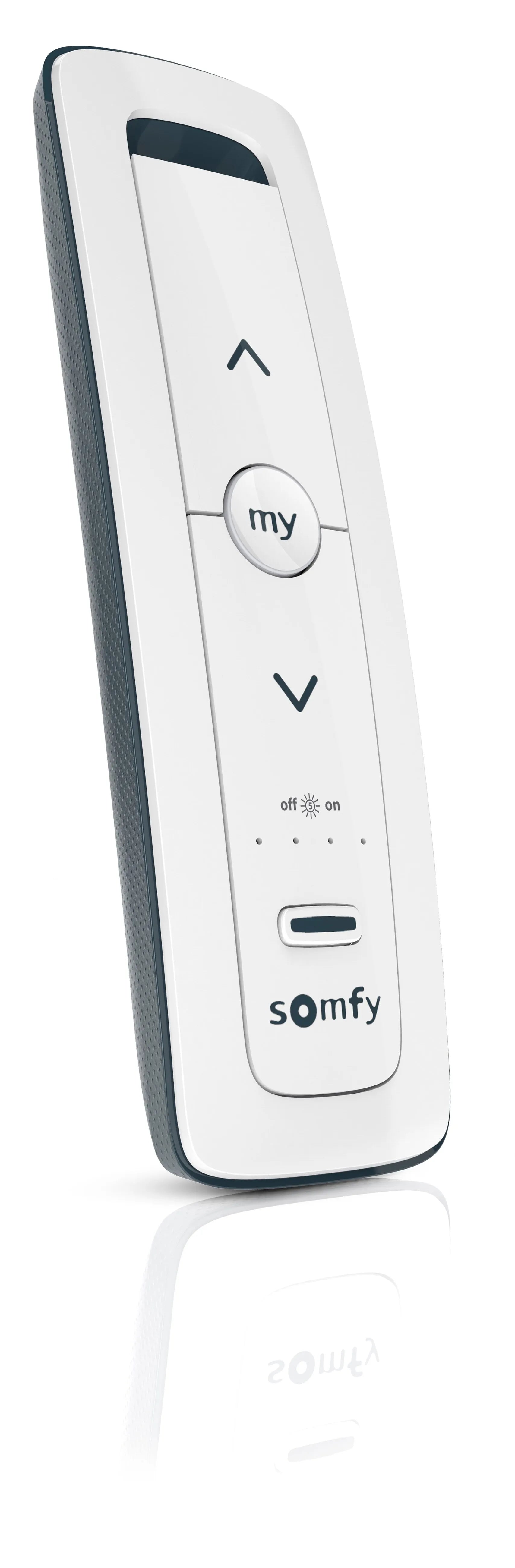 Situo® 5 Soliris RTS Pure II -1870579