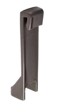Motor Hook for Pinch Pleat (1782862)