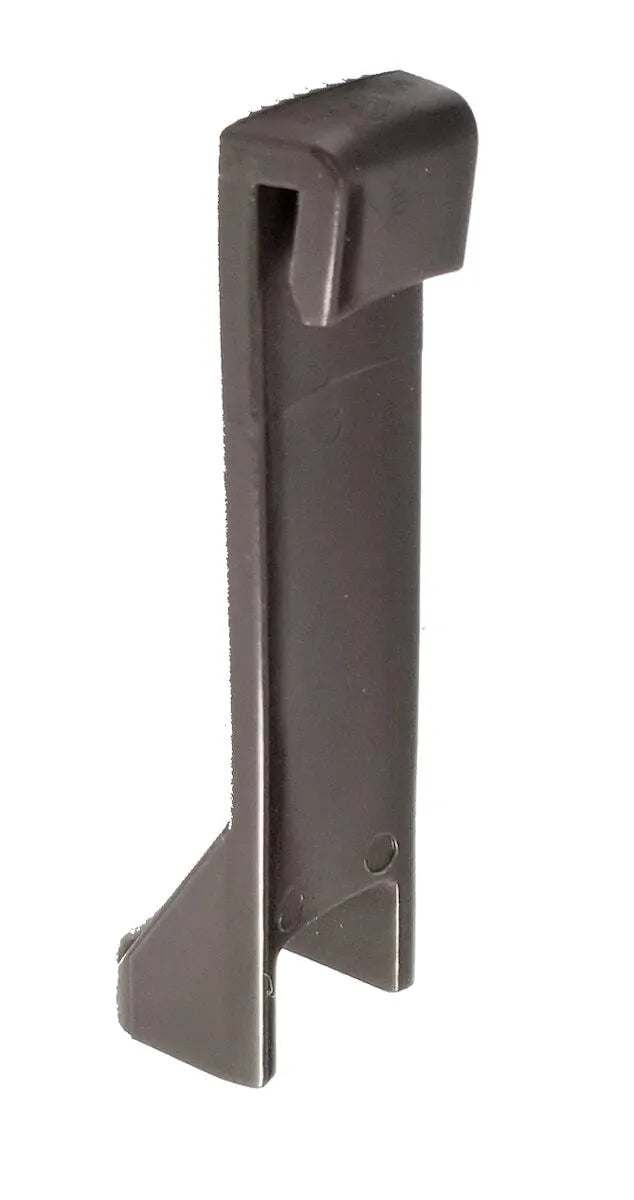 Motor Hook for Pinch Pleat (1782862)