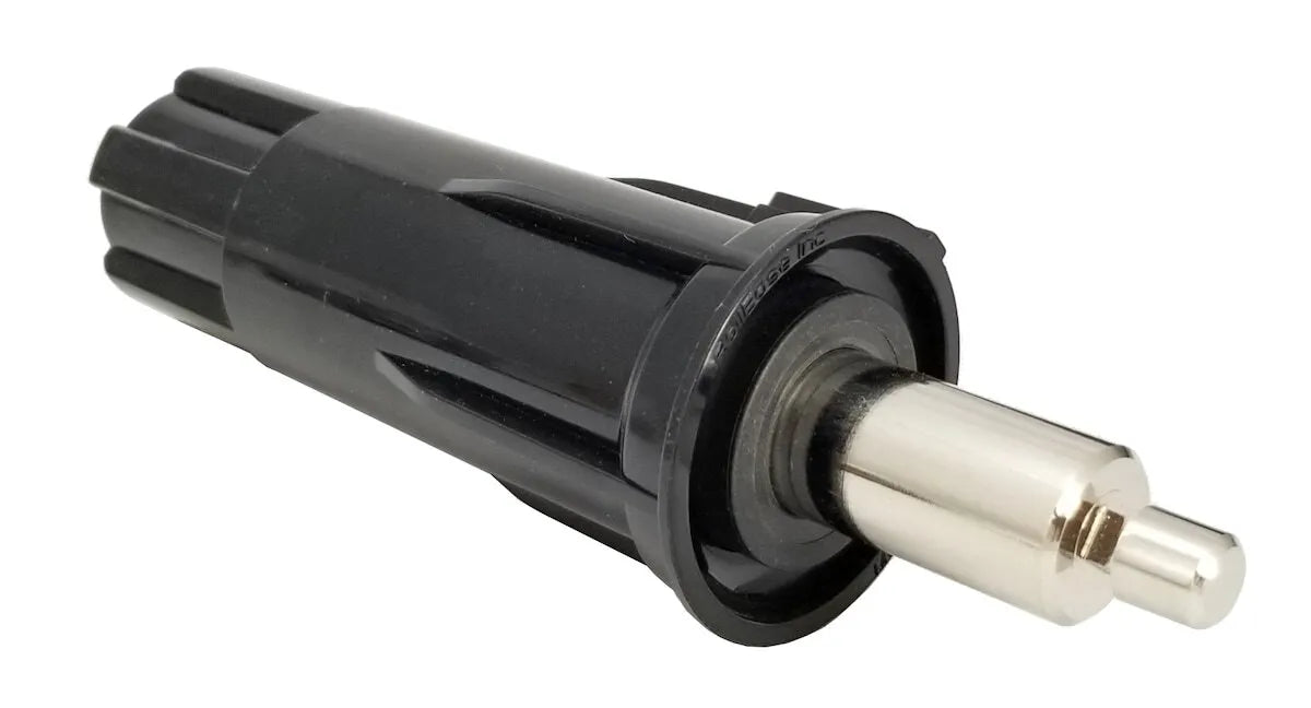 RollEase ‚ÄúSilent Pin" Idler End Pin (9016857)