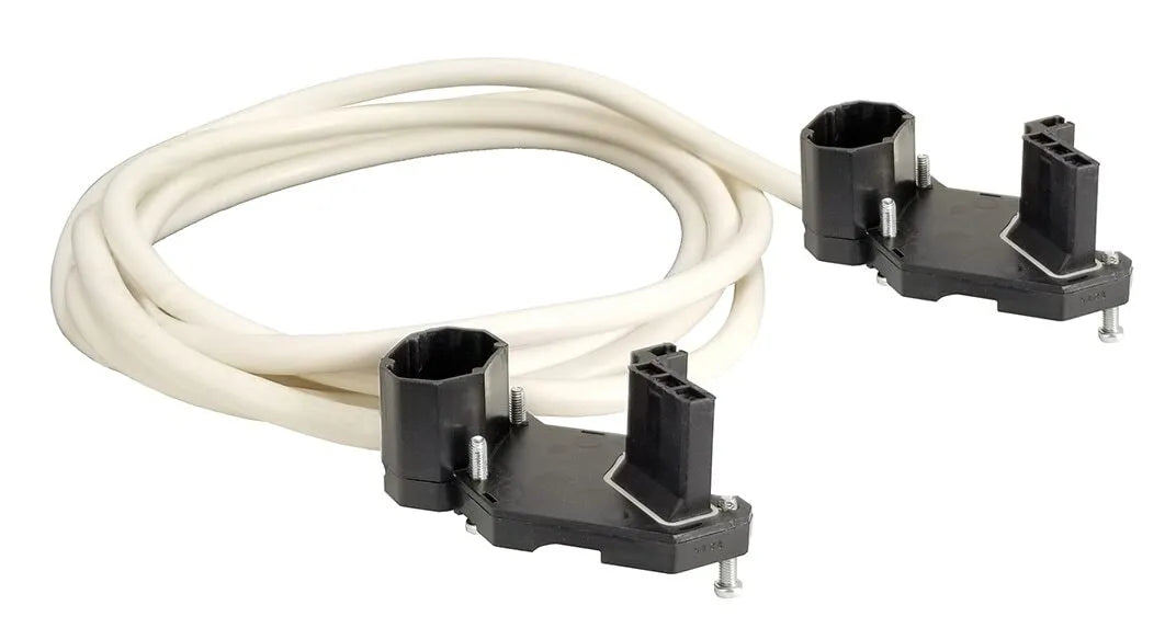 CMO Motor Cable - 24 Ft. (9208308)