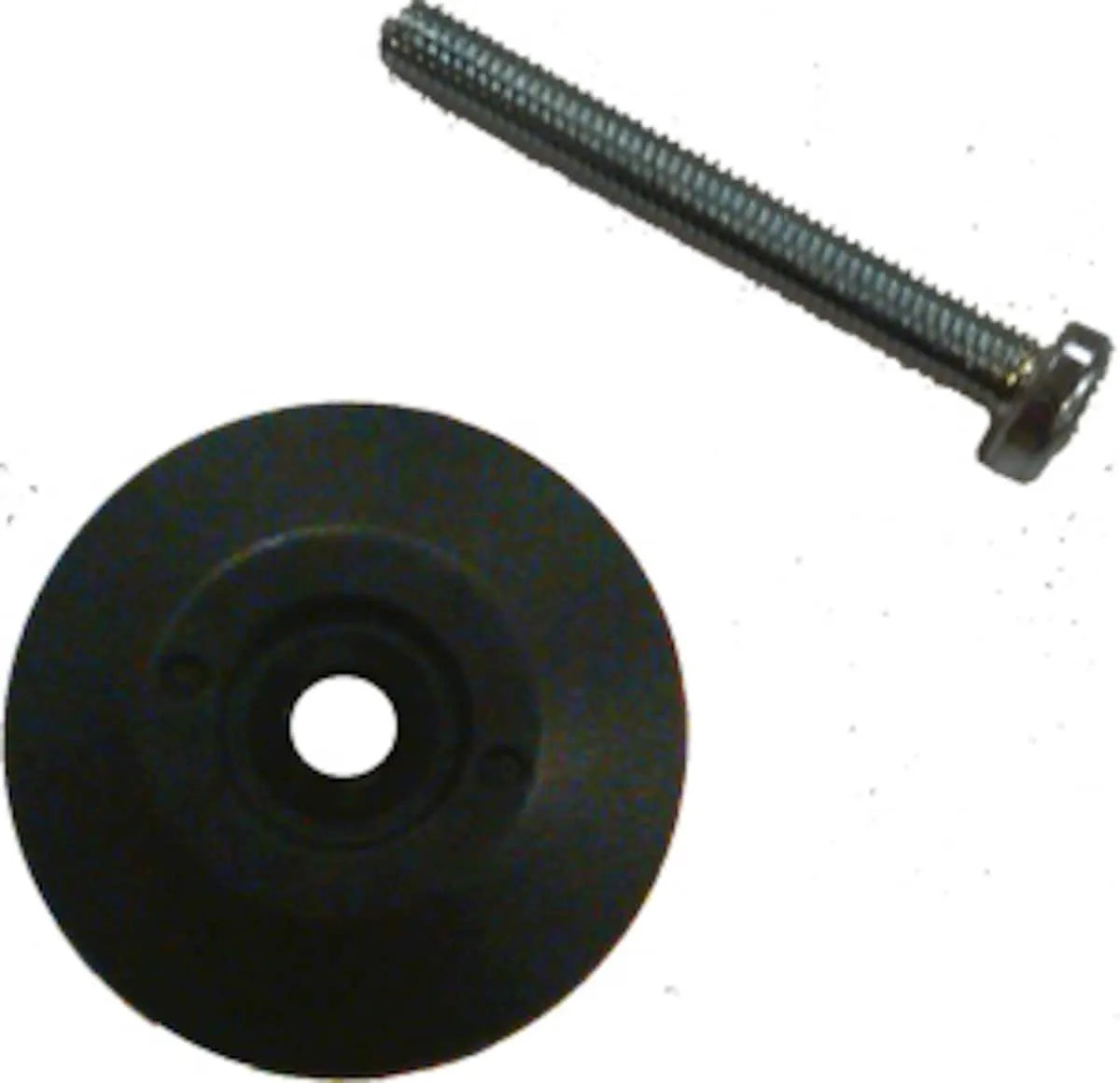 T6 Drive Stop & Screw (9910062)