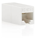 RJ45 Female to Female Coupler (9026095)