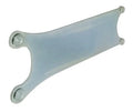 Sonesse® 50 Adjuster Tool (for Idler Brackets and End Plugs) -1780742