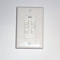 Animeo Switch Double White (1800074)