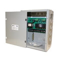 Group Control System II (Gcs II) (1810476)