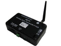 RS485 RTS Transmitter (1810803)