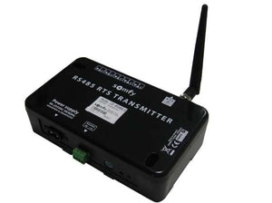 RS485 RTS Transmitter (1810803)