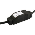 Mod/var Slim Receiver Cable (1810806)
