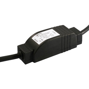 Mod/var Slim Receiver Cable (1810806)