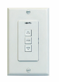 Sonesse® 50 Dct Dry Contact Switch (1800410)