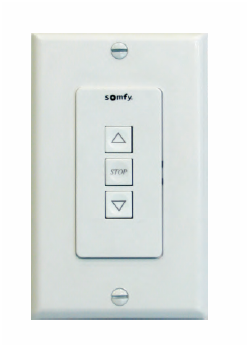 Sonesse® 50 Dct Dry Contact Switch (1800410)