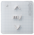 Smoove® Ib Origin (1811272)