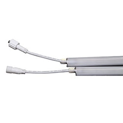 Arm Awning LED Cool Lighting R (1811506)