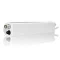 Arm Awning LED Cool Lighting R (1811506)