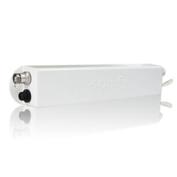 Arm Awning LED Cool Lighting R (1811506)