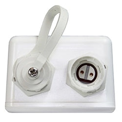 Arm Awning LED Cool Lighting R (1811506)