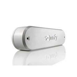 Eolis 3D WireFree™ RTS Wind Sensor (Off-White) -1816083