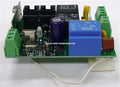 Multilink Control (1822183)