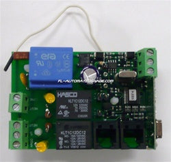 Multilink Control (1822183)