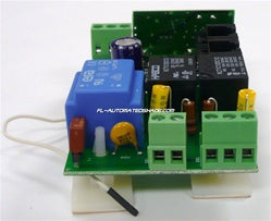 Multilink Control (1822183)