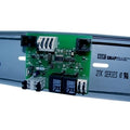 Multilink Snaptrack - DC (1822185)
