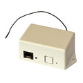 RTS to Animeo IP Receiver (1822447)