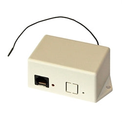 RTS to Animeo IP Receiver (1822447)