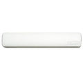 DC RTS Receiver - En Es It Pt (1870137)
