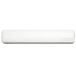 DC RTS Receiver - En Es It Pt (1870137)