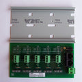 Smart Power Panel, 5 ST30 Comm (1870193)