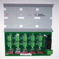 Smart Power Panel, 10 ST30 Com (1870194)
