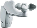 Eolis RTS 60 Mph Wind Sensor 24V DC Kit (1870709)