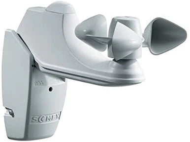 Eolis RTS 60 Mph Wind Sensor 24V DC Kit (1870709)